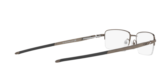 Oakley Gauge 5.1 Eyeglasses OX5125 512502