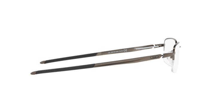 Oakley Gauge 5.1 Eyeglasses OX5125 512502