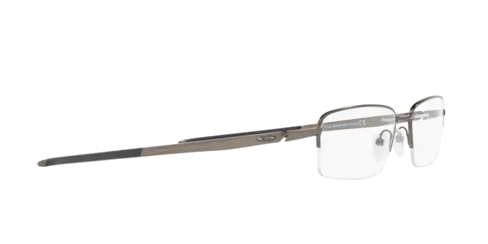 Oakley Gauge 5.1 Eyeglasses OX5125 512502