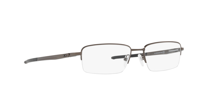 Oakley Gauge 5.1 Eyeglasses OX5125 512502