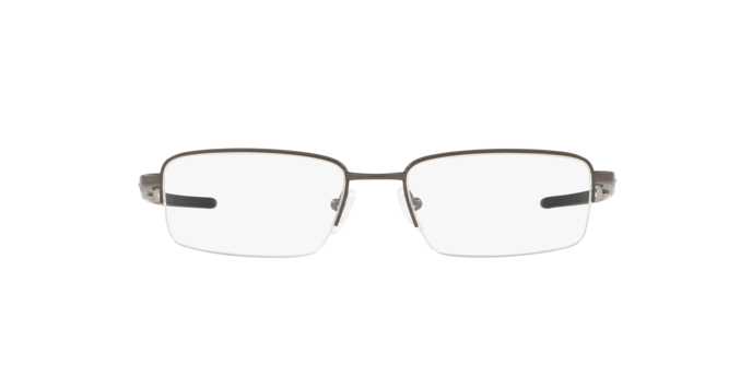 Oakley Gauge 5.1 Eyeglasses OX5125 512503