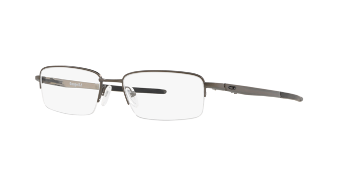 Oakley Gauge 5.1 Eyeglasses OX5125 512503