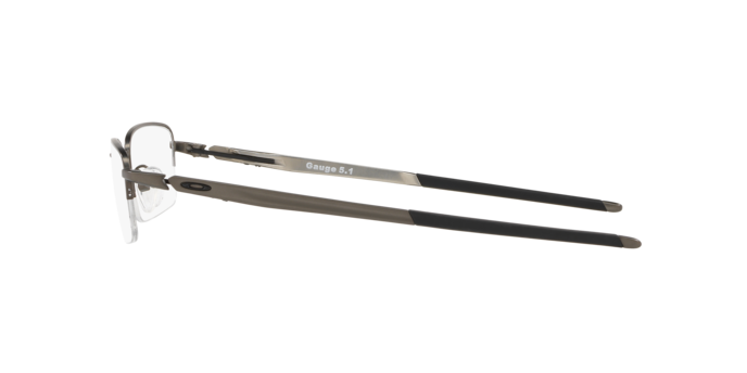 Oakley Gauge 5.1 Eyeglasses OX5125 512503