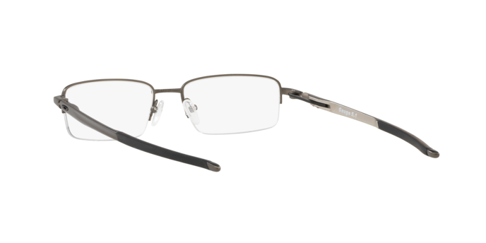 Oakley Gauge 5.1 Eyeglasses OX5125 512503