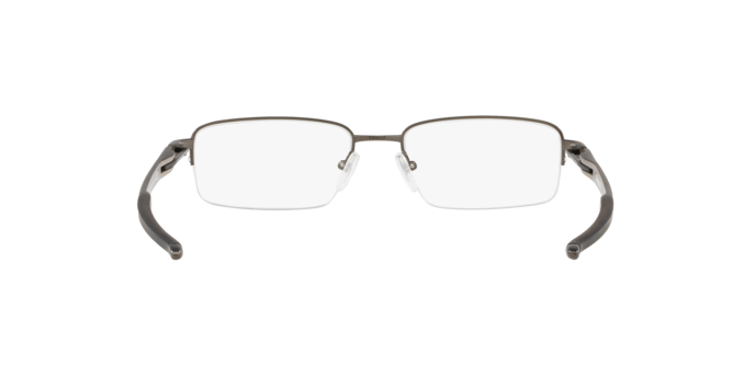 Oakley Gauge 5.1 Eyeglasses OX5125 512503