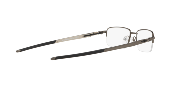 Oakley Gauge 5.1 Eyeglasses OX5125 512503