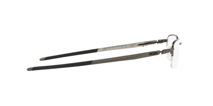 Oakley Gauge 5.1 Eyeglasses OX5125 512503