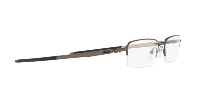 Oakley Gauge 5.1 Eyeglasses OX5125 512503