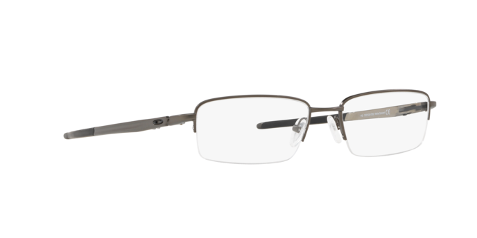 Oakley Gauge 5.1 Eyeglasses OX5125 512503