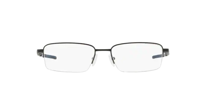 Oakley Gauge 5.1 Eyeglasses OX5125 512505