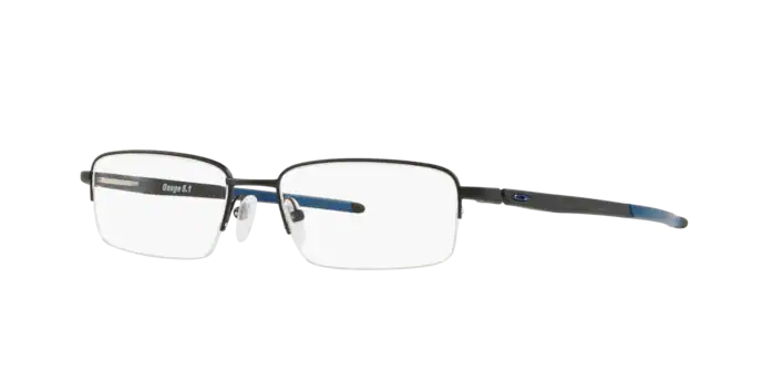 Oakley Gauge 5.1 Eyeglasses OX5125 512505