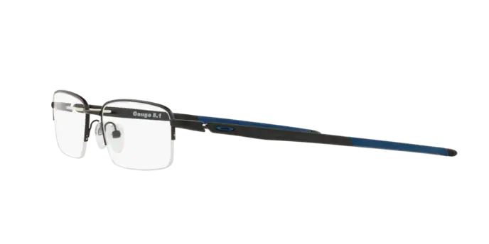 Oakley Gauge 5.1 Eyeglasses OX5125 512505