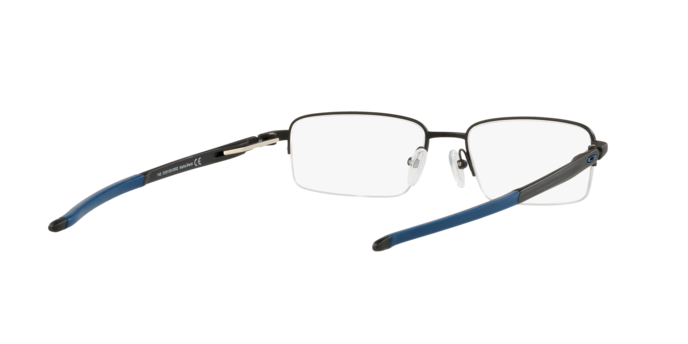 Oakley Gauge 5.1 Eyeglasses OX5125 512505