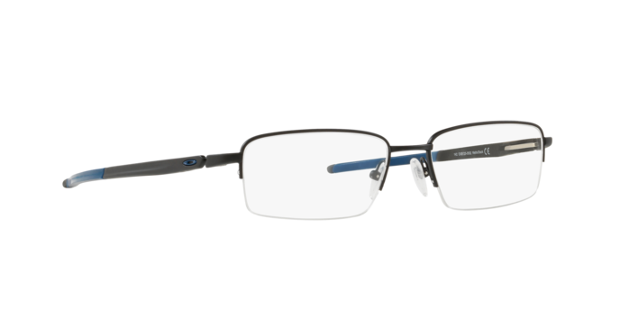 Oakley Gauge 5.1 Eyeglasses OX5125 512505