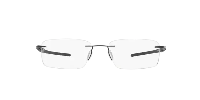 Oakley Gauge 3.1 Eyeglasses OX5126 512601