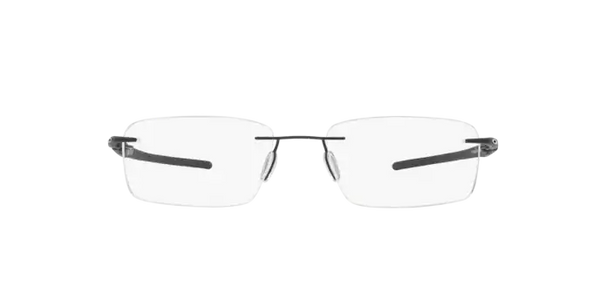 Oakley Jauge 3.1 OX5126 512601