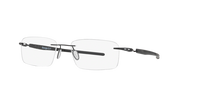 Oakley Gauge 3.1 OX5126 512601