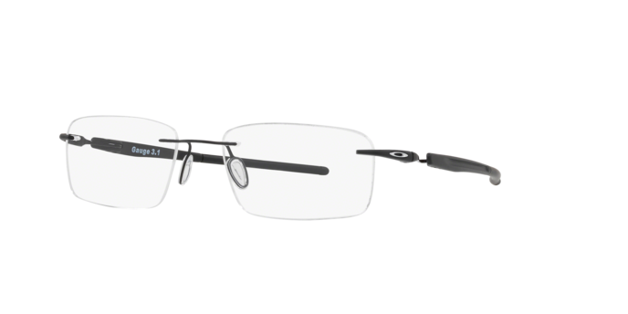 Oakley Gauge 3.1 Eyeglasses OX5126 512601