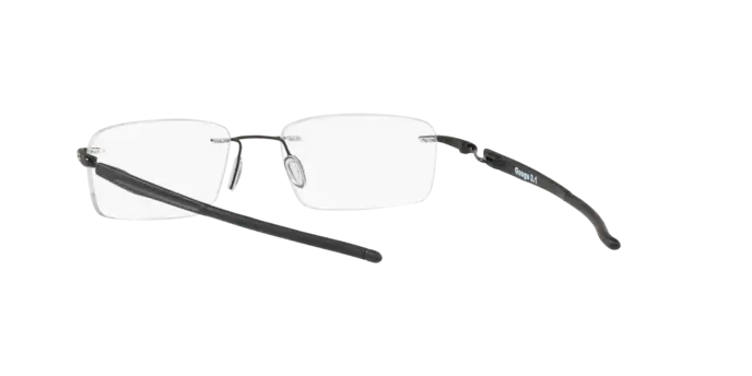 Oakley Gauge 3.1 Eyeglasses OX5126 512601