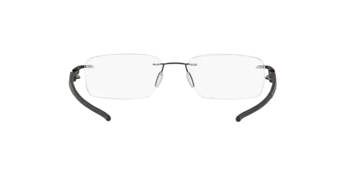 Oakley Gauge 3.1 Eyeglasses OX5126 512601