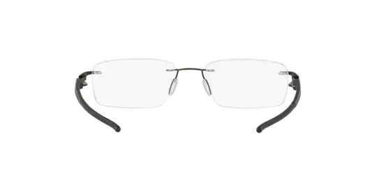 Oakley Gauge 3.1 Eyeglasses OX5126 512601