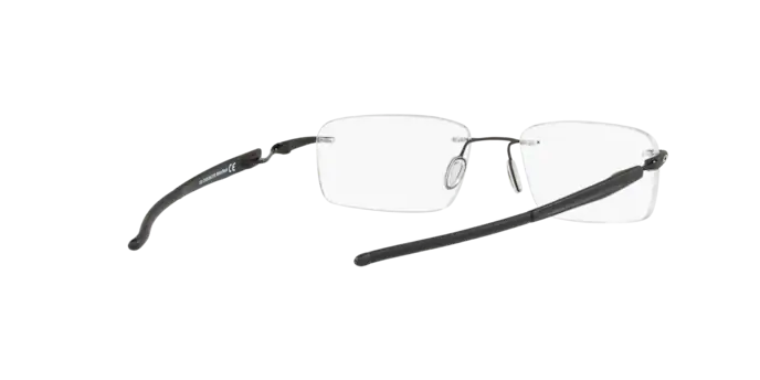 Oakley Gauge 3.1 Eyeglasses OX5126 512601