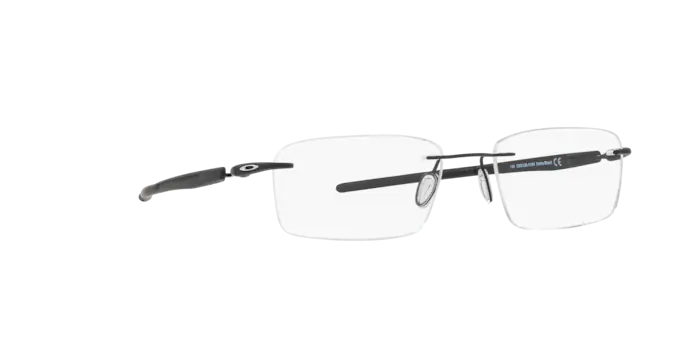 Oakley Gauge 3.1 Eyeglasses OX5126 512601