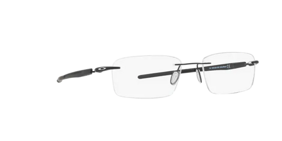 Oakley Gauge 3.1 Eyeglasses OX5126 512601