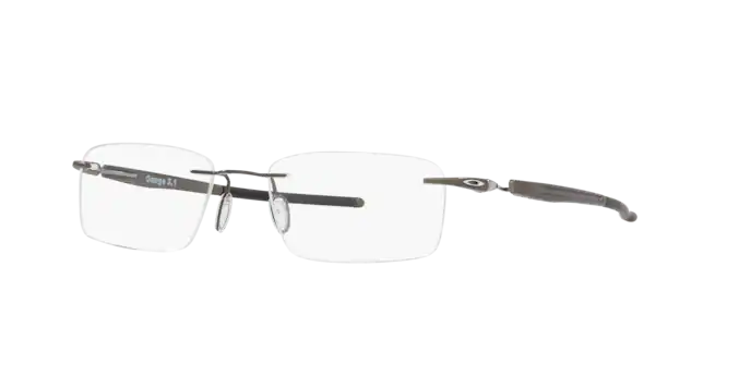 Oakley Gauge 3.1 Eyeglasses OX5126 512602