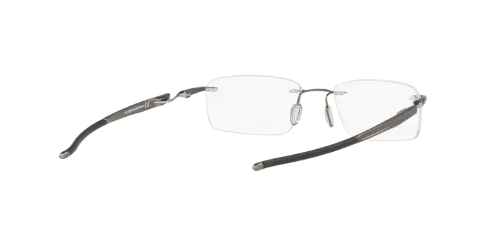 Oakley Gauge 3.1 Eyeglasses OX5126 512602