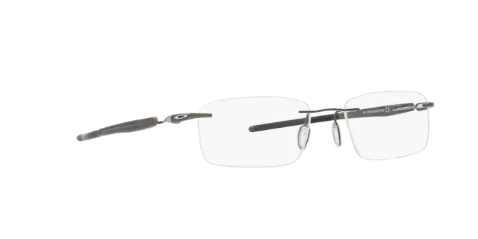 Oakley Gauge 3.1 Eyeglasses OX5126 512602