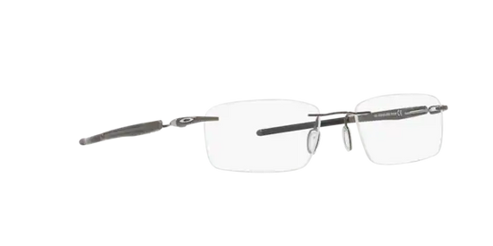 Oakley Gauge 3.1 Eyeglasses OX5126 512602