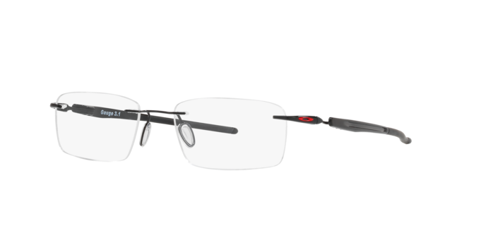 Oakley Gauge 3.1 Eyeglasses OX5126 512604