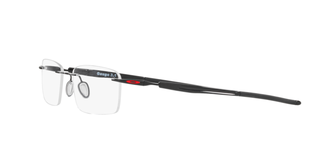 Oakley Gauge 3.1 Eyeglasses OX5126 512604