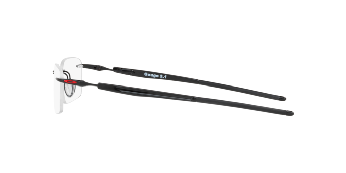 Oakley Gauge 3.1 Eyeglasses OX5126 512604