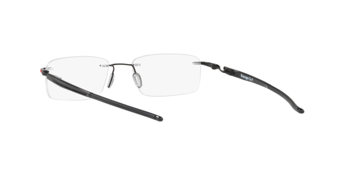 Oakley Gauge 3.1 Eyeglasses OX5126 512604
