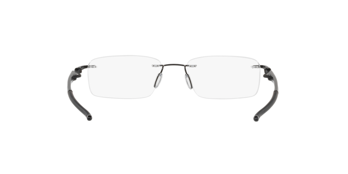 Oakley Gauge 3.1 Eyeglasses OX5126 512604