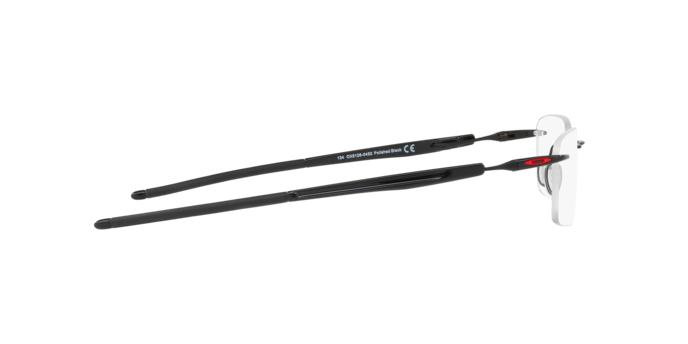 Oakley Gauge 3.1 Eyeglasses OX5126 512604