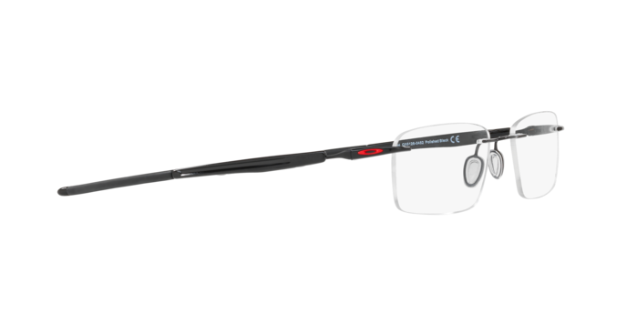 Oakley Gauge 3.1 Eyeglasses OX5126 512604