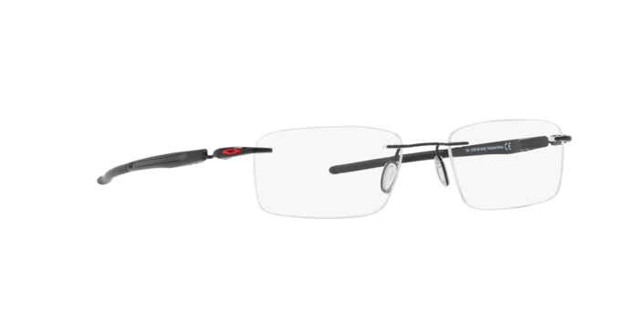 Oakley Gauge 3.1 Eyeglasses OX5126 512604