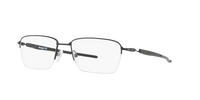 Oakley Gauge 3.2 Blade OX5128 512801