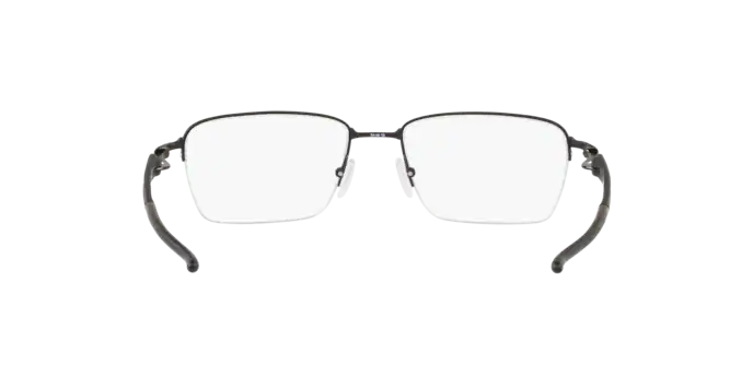 Oakley Gauge 3.2 Blade Eyeglasses OX5128 512801