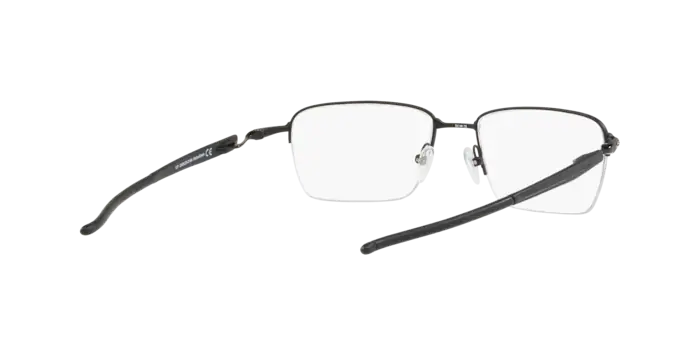 Oakley Gauge 3.2 Blade Eyeglasses OX5128 512801