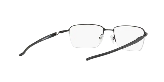 Oakley Gauge 3.2 Blade Eyeglasses OX5128 512801