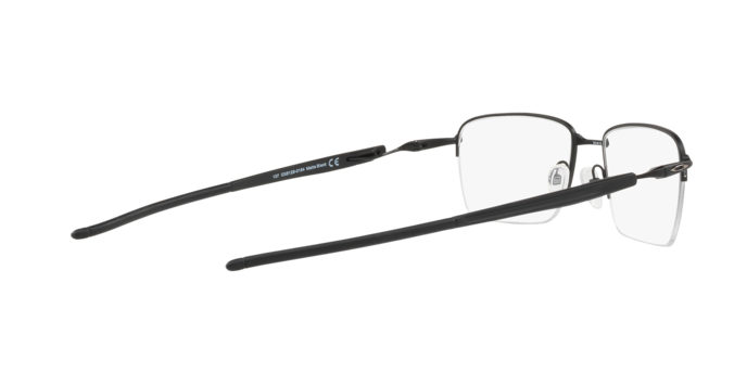 Oakley Gauge 3.2 Blade Eyeglasses OX5128 512801