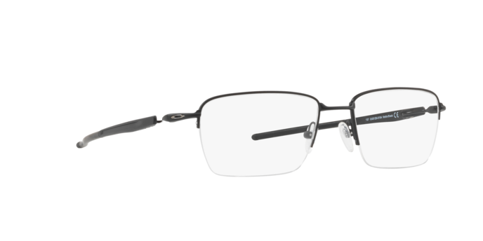 Oakley Gauge 3.2 Blade Eyeglasses OX5128 512801