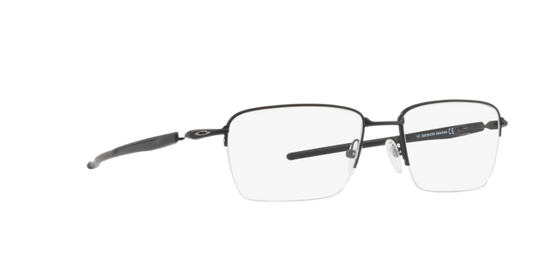 Oakley Gauge 3.2 Blade Eyeglasses OX5128 512801