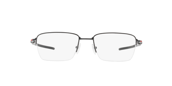 Oakley calibro 3.2 lama OX5128 512804