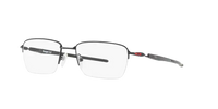 Oakley Gauge 3.2 Blade OX5128 512804