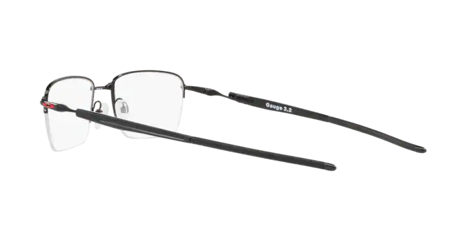 Oakley Gauge 3.2 Blade Eyeglasses OX5128 512804